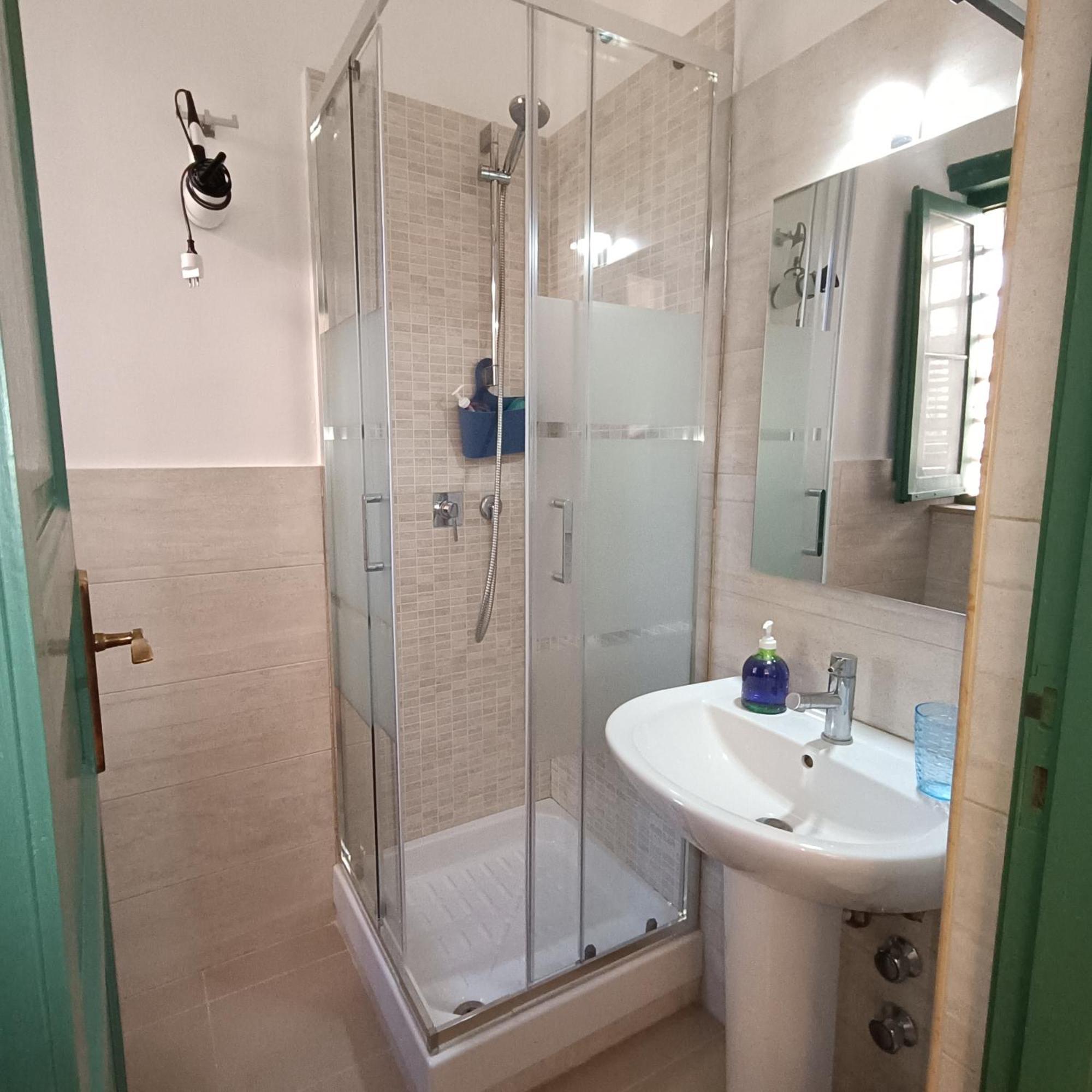 Centro Storico Casa Bellini ***** Daire Palermo Dış mekan fotoğraf
