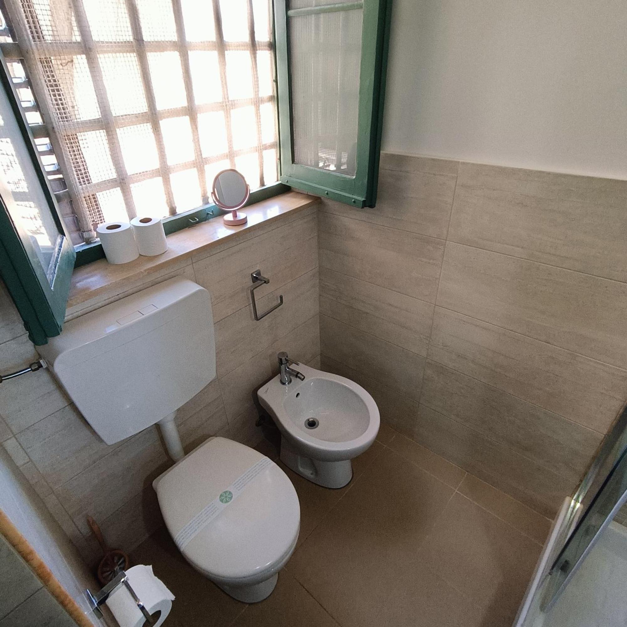 Centro Storico Casa Bellini ***** Daire Palermo Dış mekan fotoğraf